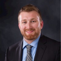 Schlenner Wenner & Co Employee Jim Fischer's profile photo