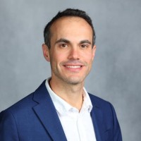 Constellation Brands Employee Jeffrey Lang's profile photo