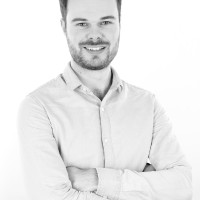 Matthew Thomas Email