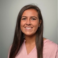 Katherine McGrath Email & Phone Number