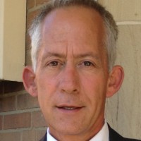 Mike Nock Email & Phone Number