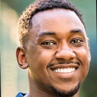 Baylor Scott & White Health Employee Zach Webb's profile photo
