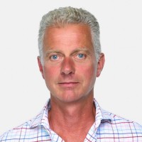 Marc Russell-Jones Email & Phone Number