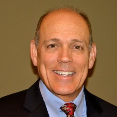 Gary Kemske Email & Phone Number