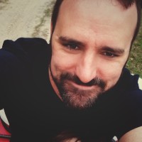 Nathan Fisher Email & Phone Number
