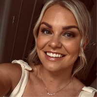 Jessica Certrp Email