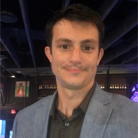 Tom Debono Jr Email & Phone Number