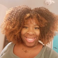 Arianna Nealy Email & Phone Number