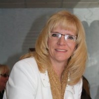 Donna Walsh Email & Phone Number