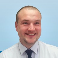 Piotr Kmita Email & Phone Number