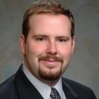 Lon Miller Email & Phone Number