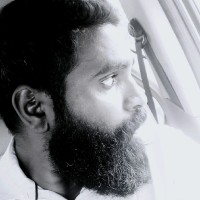 Rameshkumar Rajarathanam Email