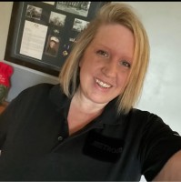 METRO RTA Employee Robin Norris's profile photo