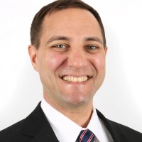 Northrop Grumman Employee Gregory Coll's profile photo