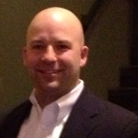 The Piedmont Bank Employee Matt Watson's profile photo