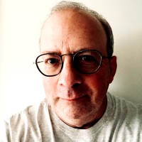 ACRP - Association of Clinical Research Professionals Employee Gary Cramer's profile photo