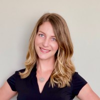 Odyssey Behavioral Healthcare Employee Kandace Groher's profile photo