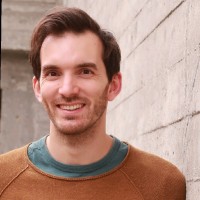 Semalytix Employee Soufian Jebbara's profile photo