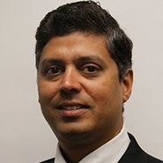 Anantha Rao