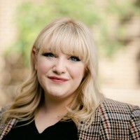 Grace Jennis Email & Phone Number