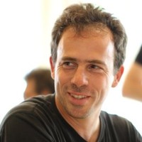 Email di Sebastian Eichmann