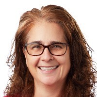 Procter & Gamble Employee Abbey Smith's profile photo