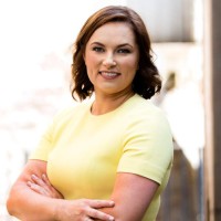 Trish Butler Email & Phone Number