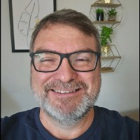 Indústrias Rossi Employee Sergio Zangirolami's profile photo