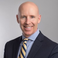 LafargeHolcim in the US Employee Bob Andersson's profile photo