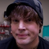 Jared Estes Email & Phone Number