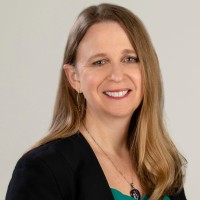 Redwood Credit Union Employee Erin Ewart's profile photo