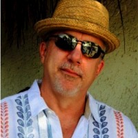 Amano McGann, Inc. Employee John Sisk's profile photo