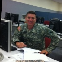 John Parlato Email & Phone Number