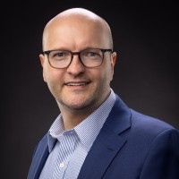 Coldwell Banker Employee Greg Forrest's profile photo