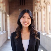 Model United Nations of Southern California Employee Jane Morrison's profile photo