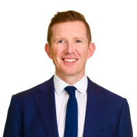 OAK Global Employee Roland Morse's profile photo