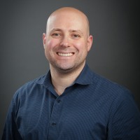 Judlau OHLA (An OHLA USA Company) Employee Casey Essex's profile photo