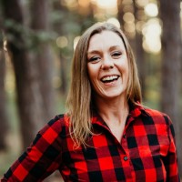 Janet Doyle - Fractional Marketing Strategist Employee Janet Doyle's profile photo