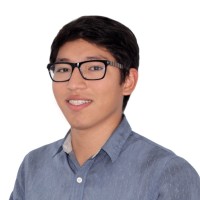 Aeropuertos del Perú Employee Angel Perez's profile photo