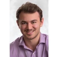 Zymewire Employee Daniel Pulcina's profile photo