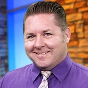 Dale Kovar Email & Phone Number