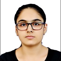 Disha Khandelwal Email