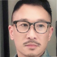 CSI Properties Employee Keith Lam's profile photo