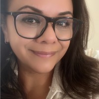Michelle Capellino Email