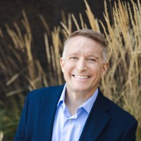 UnityPoint Health Employee Scott Kizer's profile photo