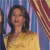 Renu Gogna Email & Phone Number