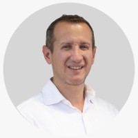 Bling Logistics Network Inc Employee Santiago Rueda's profile photo