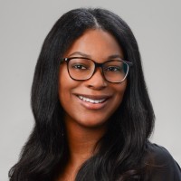 Goodwill Hawaii Employee Crystal Howell's profile photo