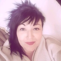 böhme Employee Nasey Parkinson's profile photo