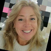 WWEX Group Employee Tina Baker's profile photo